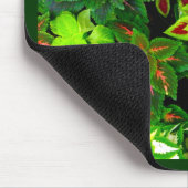 Tapis De Souris Terre Lover_ (Coin)