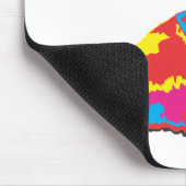 Tapis De Souris terrier écossais (Coin)