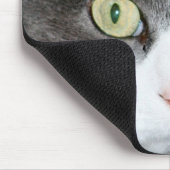 Tapis De Souris Tessa (Coin)