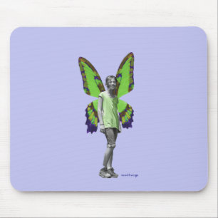 Tapis De Souris Tessa Mousepad 2