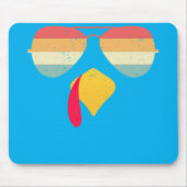 Tapis De Souris test (Devant)