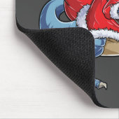 Tapis De Souris test (Coin)