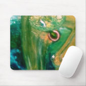 TAPIS DE SOURIS TETONS PERCÉS (Avec souris)