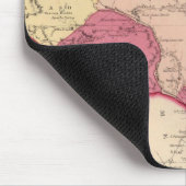 Tapis De Souris Texas 10 (Coin)