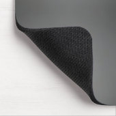 Tapis De Souris Texture de papier granit (Coin)