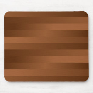 Tapis De Souris Texture du bois