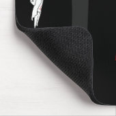 Tapis De Souris TFD Mods Chibis (Coin)