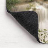 Tapis De Souris Thaïlande, Cascade de Huai Mae Khamin (Coin)