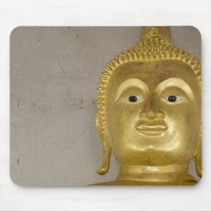Tapis De Souris Thaïlande, île de Ko Samui (alias Koh Samui). 2