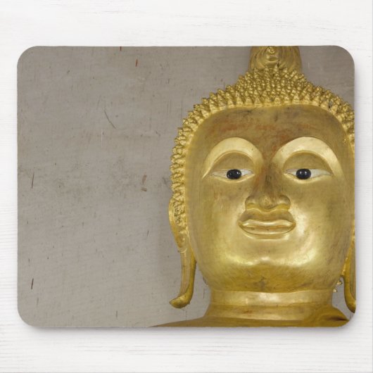 Tapis De Souris Thaïlande, île de Ko Samui (alias Koh Samui). 2 (Devant)
