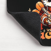 Tapis De Souris Thankful For You Forers Thanksgiving Turkey Pumpki (Coin)