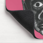 Tapis De Souris That's (Coin)