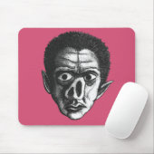 Tapis De Souris That's (Avec souris)