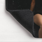 Tapis de souris The Brightest Spot (Coin)