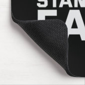 Tapis De Souris The E in Javascript Stand for Easy Funny Coding (Coin)