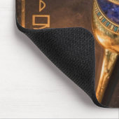 Tapis De Souris The Egyptian Eye´2 (Coin)