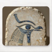 Tapis De Souris The Egyptian Eye´8 (Devant)