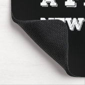 Tapis De Souris The Fresh New Beat Family Matching For Dad Son Men (Coin)