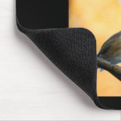 Tapis De Souris The Hope Pro (Coin)