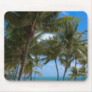 Tapis De Souris The Moorings Resort, Marathon, Key West,