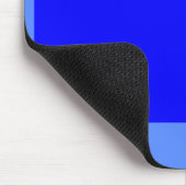 Tapis De Souris The Perfect Commodore 64 Lovers Accessory (Coin)