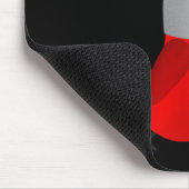 Tapis De Souris The Sammy Bird - I'm Off To Battle Dragons  (Coin)