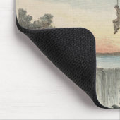 Tapis De Souris Theatre de la Gaite Performers (Coin)