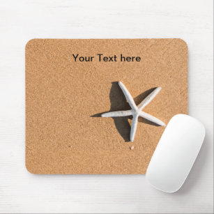Get Wallpaper Tapis De Souris Theme Plage Zazzle Be For Free