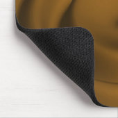 Tapis De Souris Thème de pudding de chocolat (Coin)