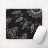 Tapis De Souris Theo (Avec souris)