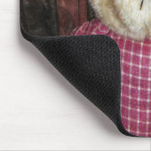 Tapis De Souris Théodora (Coin)