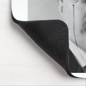 Tapis De Souris Theodore Roosevelt (Coin)