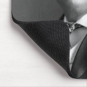 Tapis De Souris Theodore Roosevelt Teddy Président républicain (Coin)