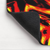 Tapis De Souris Théorie du Big Bang (Coin)