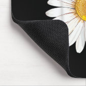 Tapis De Souris There Is Nothing I Can't Do Except Reach The Top S (Coin)