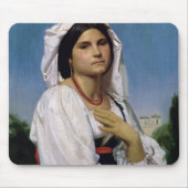 Tapis De Souris Therese (Devant)