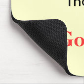 Tapis De Souris ThereTheirThey're, obtenu le ? (Coin)