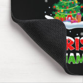 Tapis De Souris This Is My Christmas Pajama Shirt Christmas  (Coin)