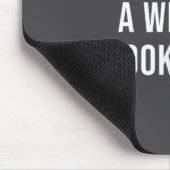 Tapis De Souris This Is What A Winner Looks Like  (Coin)