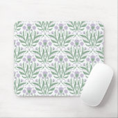 Tapis De Souris Thistle mouse pad (Avec souris)