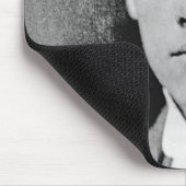 Tapis De Souris Thoby Stephen, c.1902 (Coin)