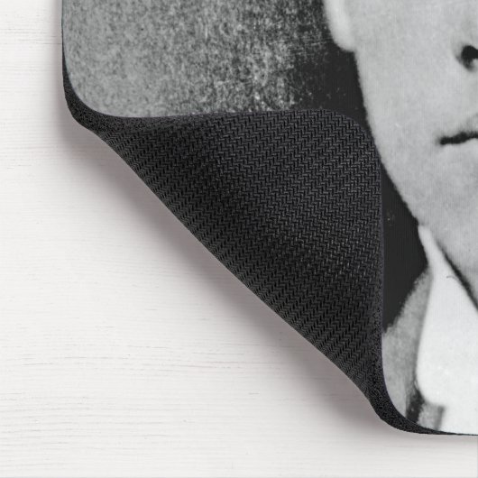 Tapis De Souris Thoby Stephen, c.1902 (Coin)