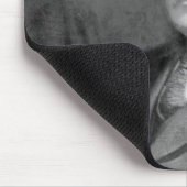 Tapis De Souris Thomas Arthur Stevens (Coin)