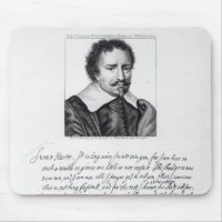 Thomas Wentworth, ęr comte de Strafford
