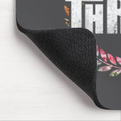 Tapis De Souris Thrive (Coin)