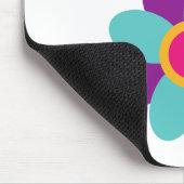 Tapis De Souris Thriver ! (Coin)