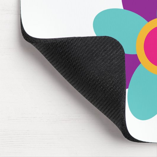 Tapis De Souris Thriver ! (Coin)