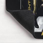 Tapis De Souris Thunderbolts* | Sentry Character Graphic (Coin)