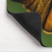 Tapis De Souris Thymelicus lineola (Coin)