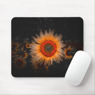 Tapis De Souris Thyncha musa